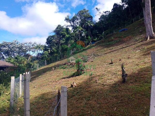 #336 - Terreno para Venda em Teresópolis - RJ