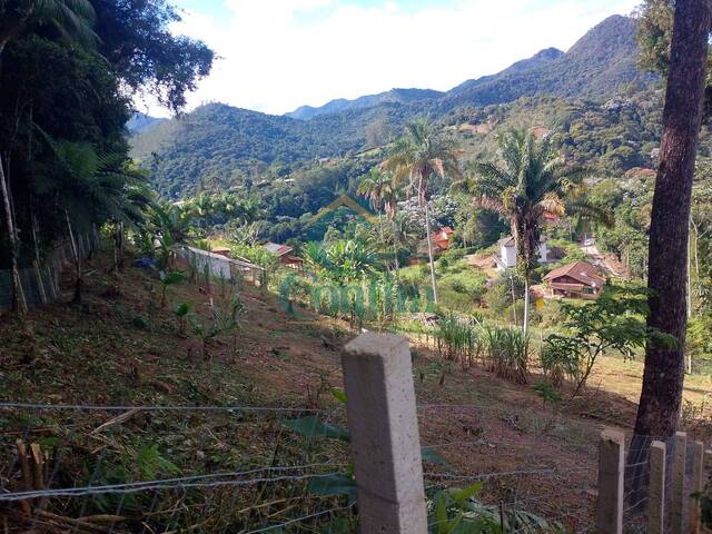 Terreno para Venda em Teresópolis - 5