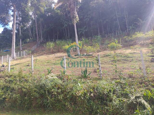 Terreno para Venda em Teresópolis - 4