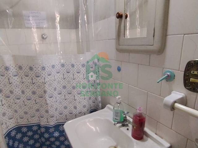 #138 - Apartamento para Venda em Teresópolis - RJ