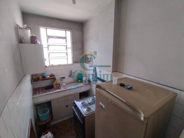 Apartamento para Venda em Teresópolis - 4