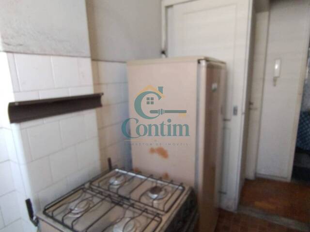 Apartamento para Venda em Teresópolis - 5