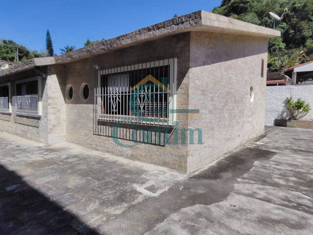 Casa para Venda em Teresópolis - 5