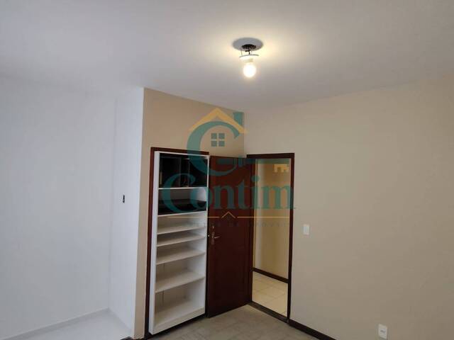 Casa para Venda em Teresópolis - 4