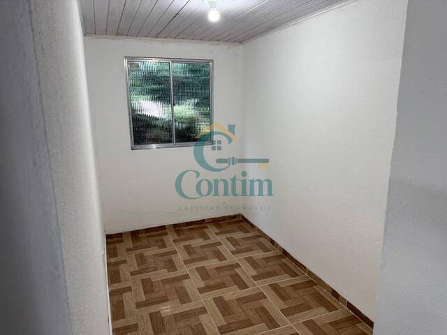 Casa para Venda em Teresópolis - 4