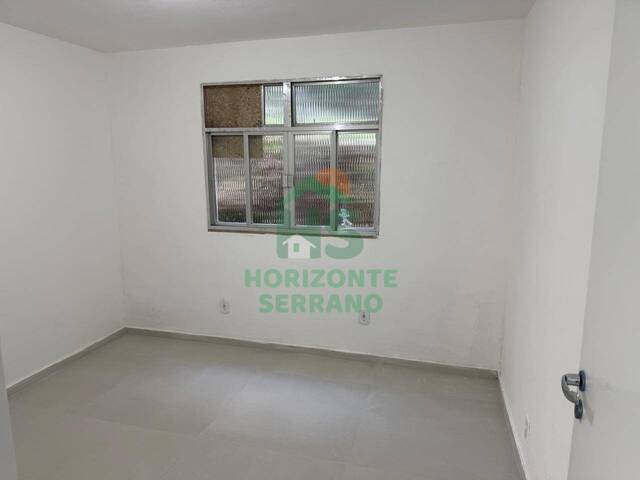 #241 - Casa para Venda em Teresópolis - RJ
