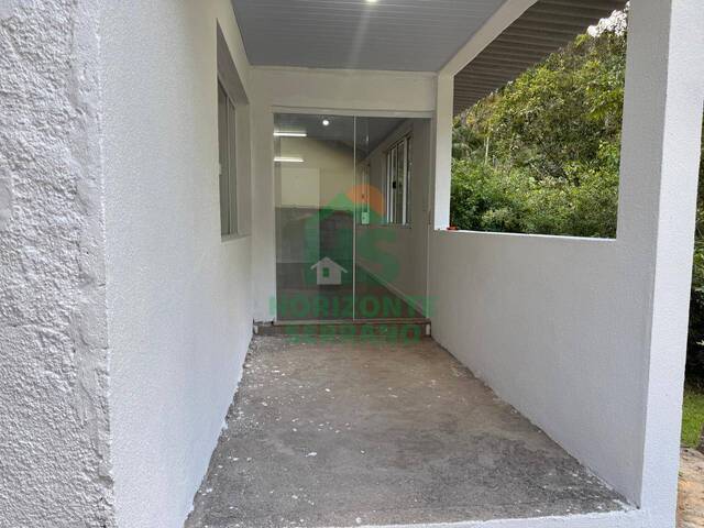 #241 - Casa para Venda em Teresópolis - RJ