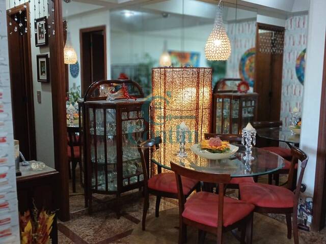 Apartamento para Venda em Rio de Janeiro - 4