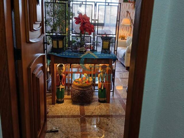 Apartamento para Venda em Rio de Janeiro - 5