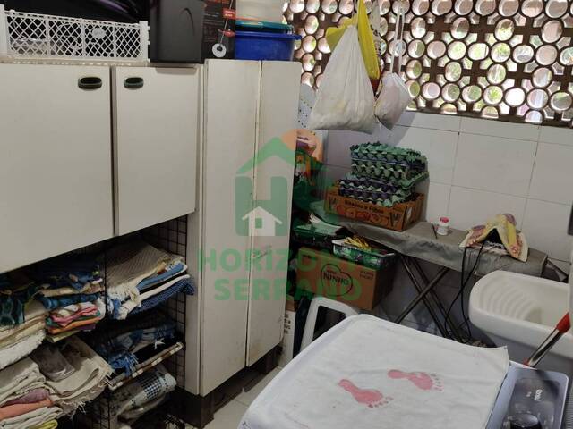 #343 - Casa para Venda em Teresópolis - RJ