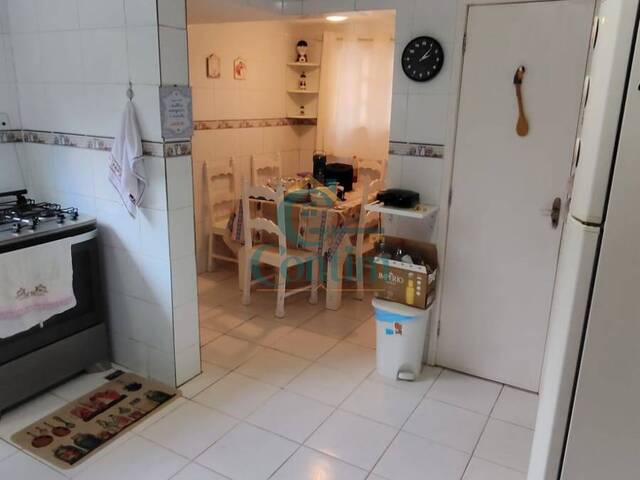 Casa para Venda em Teresópolis - 4