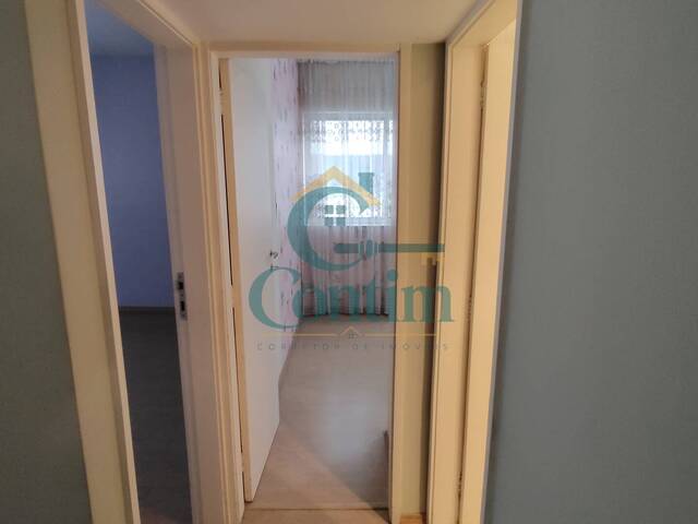 Apartamento para Venda em Teresópolis - 5