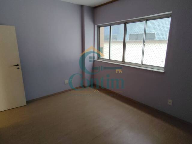 Apartamento para Venda em Teresópolis - 4