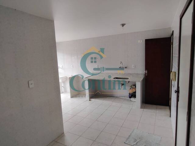 Cobertura para Venda em Teresópolis - 4