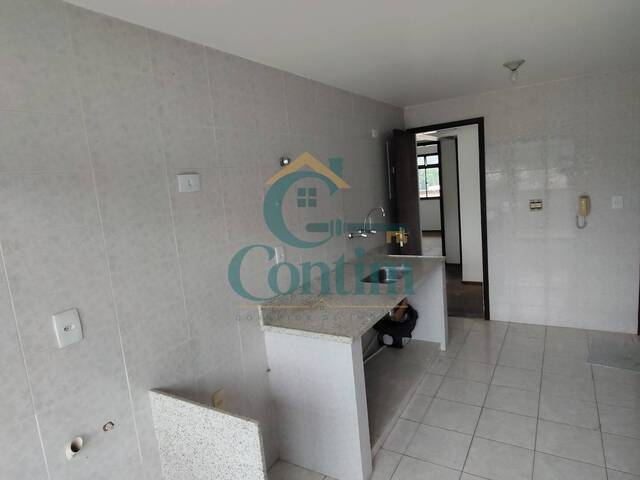 Cobertura para Venda em Teresópolis - 5