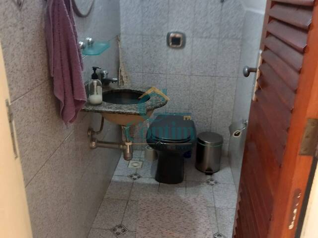 Casa para Venda em Teresópolis - 4
