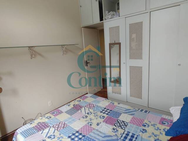 Apartamento para Venda em Teresópolis - 5