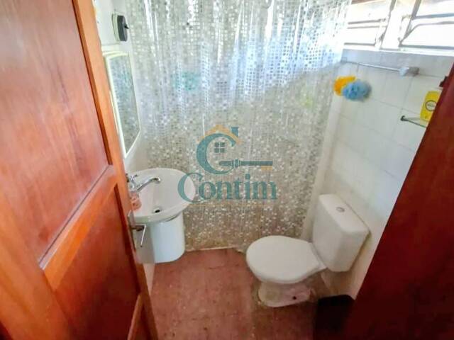 Casa para Venda em Teresópolis - 4