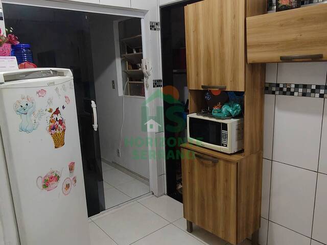 #151 - Apartamento para Venda em Teresópolis - RJ