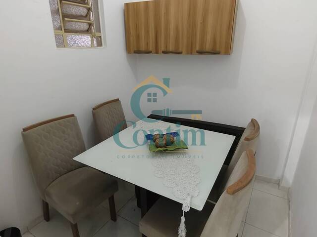 Apartamento para Venda em Teresópolis - 5