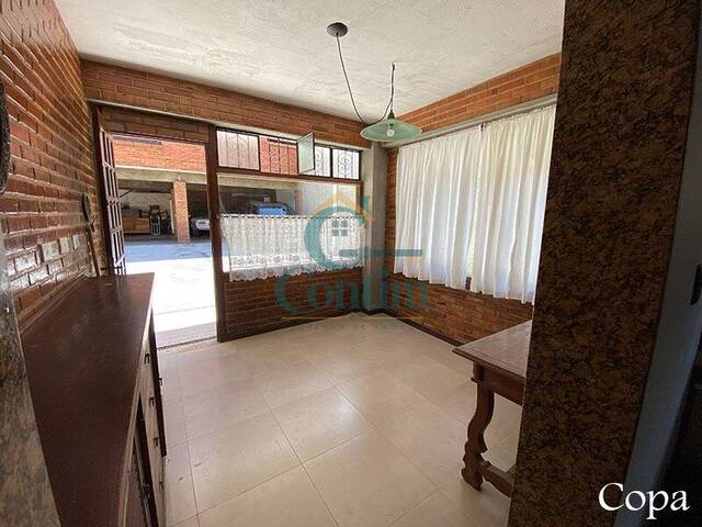 Casa para Venda em Teresópolis - 5