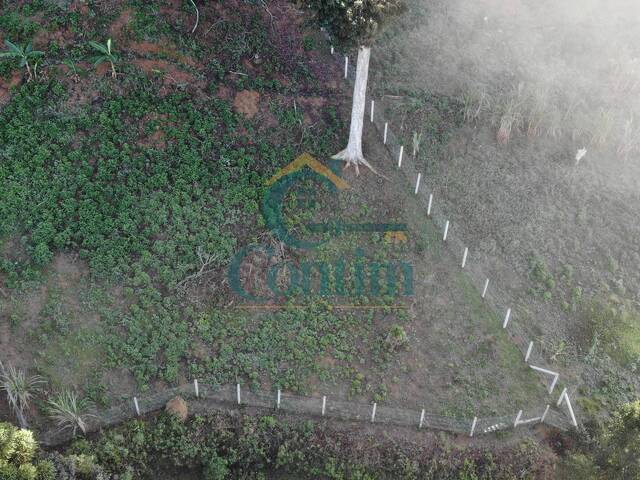 Terreno para Venda em Teresópolis - 5