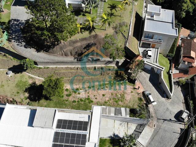 Terreno para Venda em Teresópolis - 4