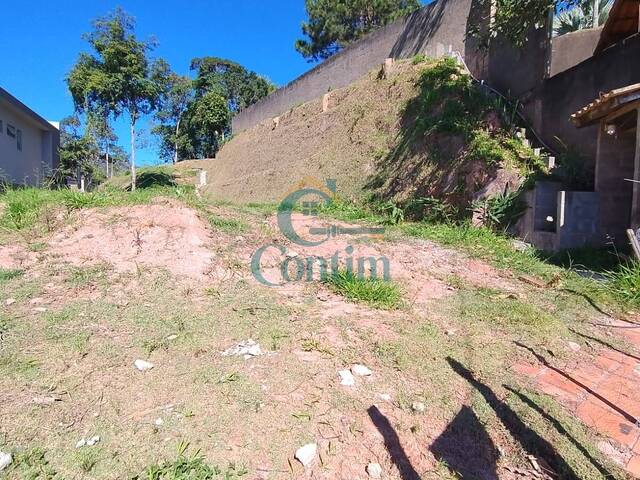 Terreno para Venda em Teresópolis - 5