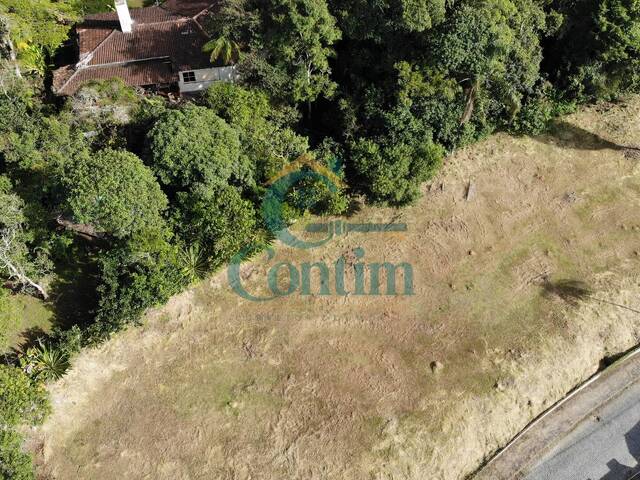 Terreno para Venda em Teresópolis - 4