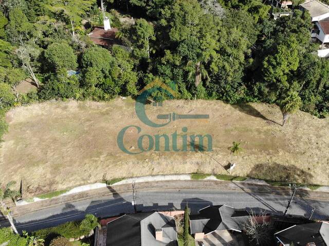 Terreno para Venda em Teresópolis - 5