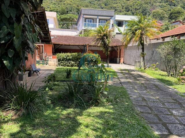 Casa para Venda em Teresópolis - 5