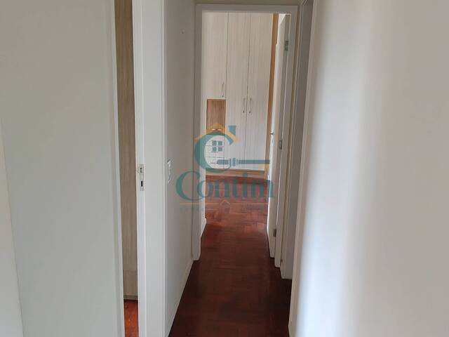 Apartamento para Venda em Teresópolis - 5