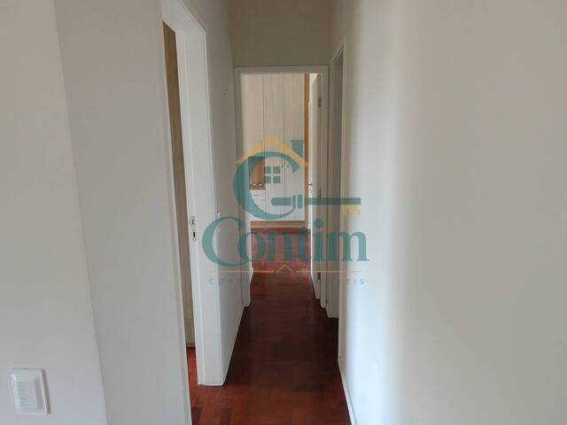 Apartamento para Venda em Teresópolis - 4