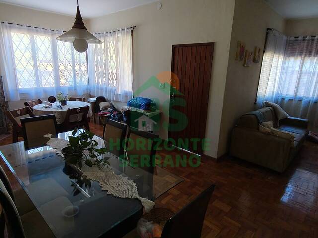 #259 - Casa para Venda em Teresópolis - RJ