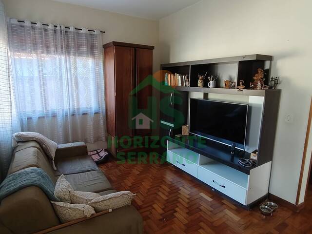 #259 - Casa para Venda em Teresópolis - RJ