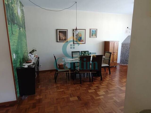 Casa para Venda em Teresópolis - 5