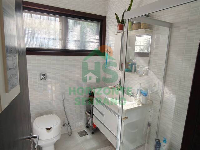 #160 - Casa para Venda em Teresópolis - RJ