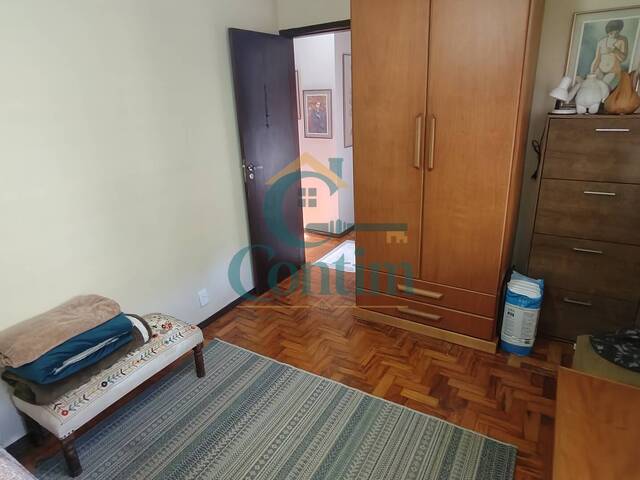 Casa para Venda em Teresópolis - 4