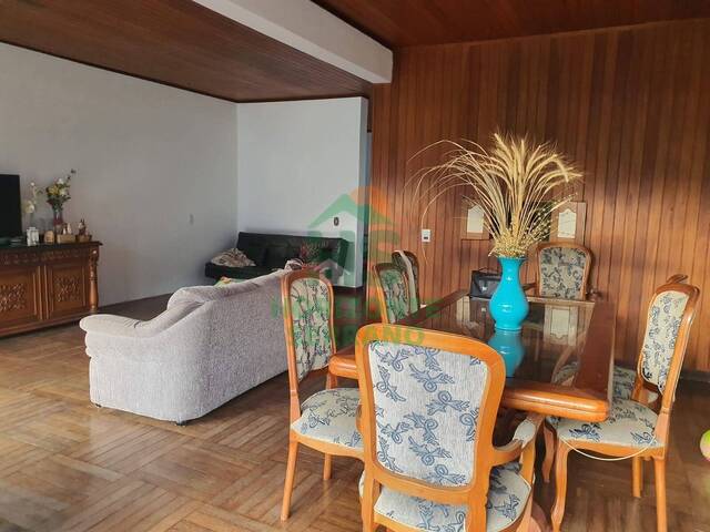 #262 - Casa para Venda em Teresópolis - RJ