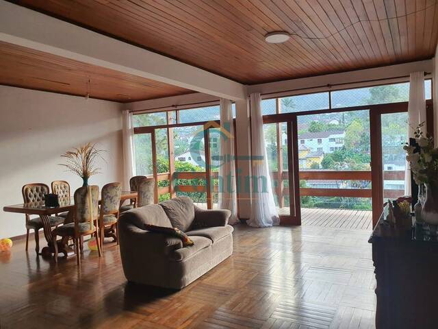 Casa para Venda em Teresópolis - 5