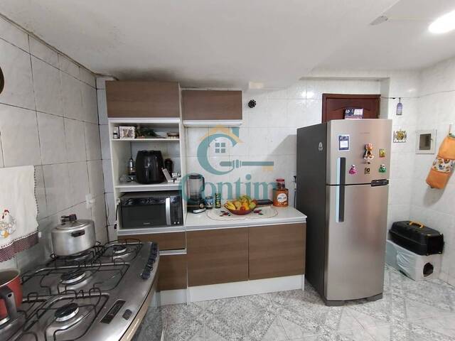 Apartamento para Venda em Teresópolis - 5