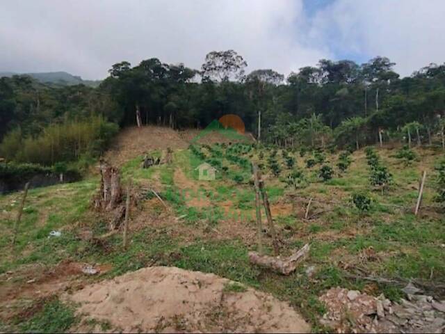 #264 - Terreno para Venda em Teresópolis - RJ