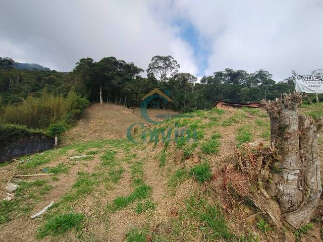Terreno para Venda em Teresópolis - 5