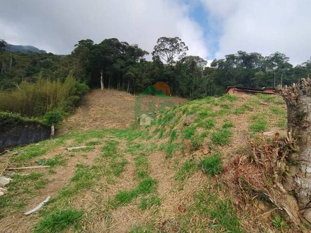 #264 - Terreno para Venda em Teresópolis - RJ