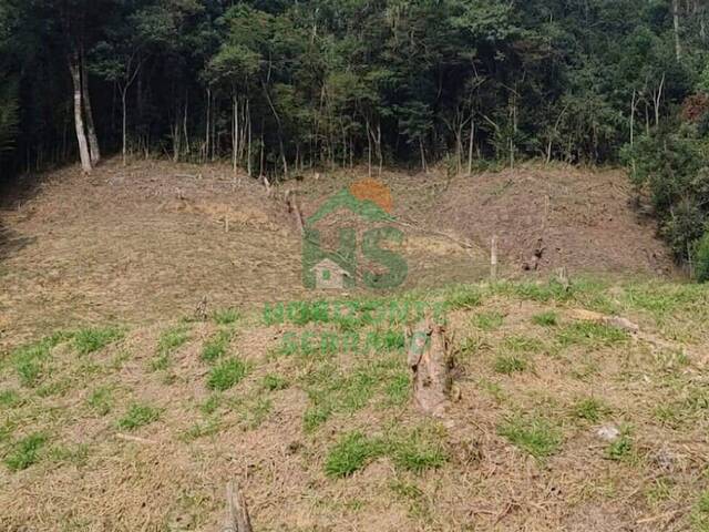 #264 - Terreno para Venda em Teresópolis - RJ