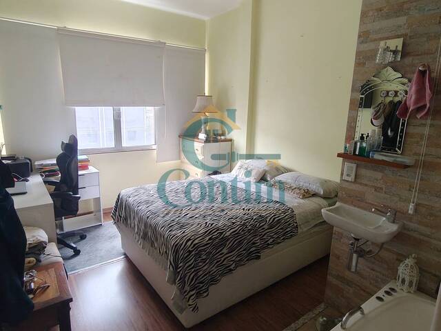 Apartamento para Venda em Teresópolis - 5