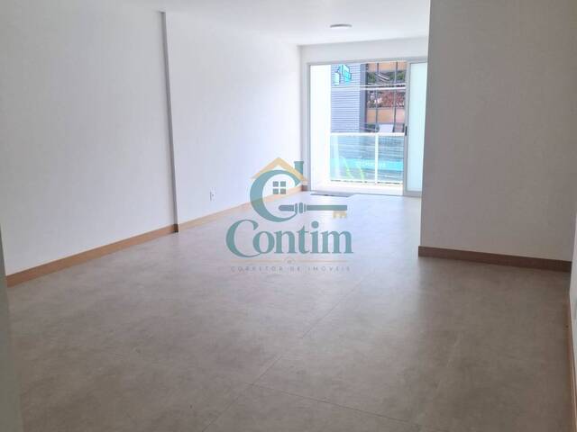 Apartamento para Venda em Teresópolis - 4