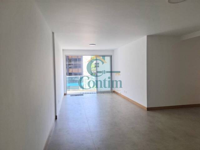 Apartamento para Venda em Teresópolis - 5
