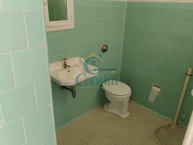 Apartamento para Venda em Teresópolis - 4