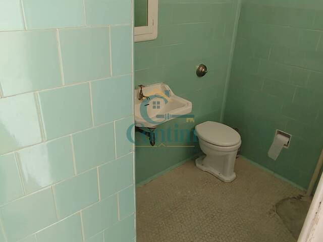 Apartamento para Venda em Teresópolis - 5